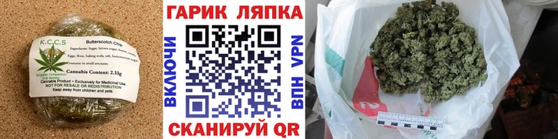 купить наркотики сайты  Советская Гавань  Еда ТГК конопля 