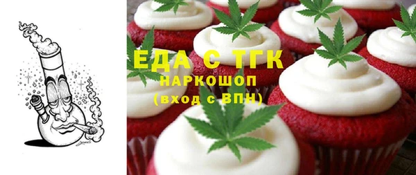 марки nbome Армянск