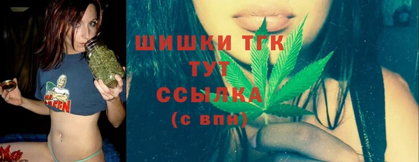 МДПВ Аркадак
