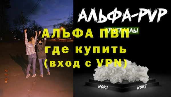 тгк Арсеньев